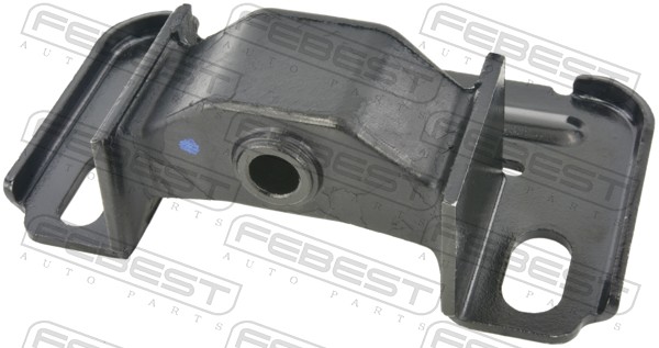 Кpонштейн тяги кпп FEBEST NM-N16SHIFT