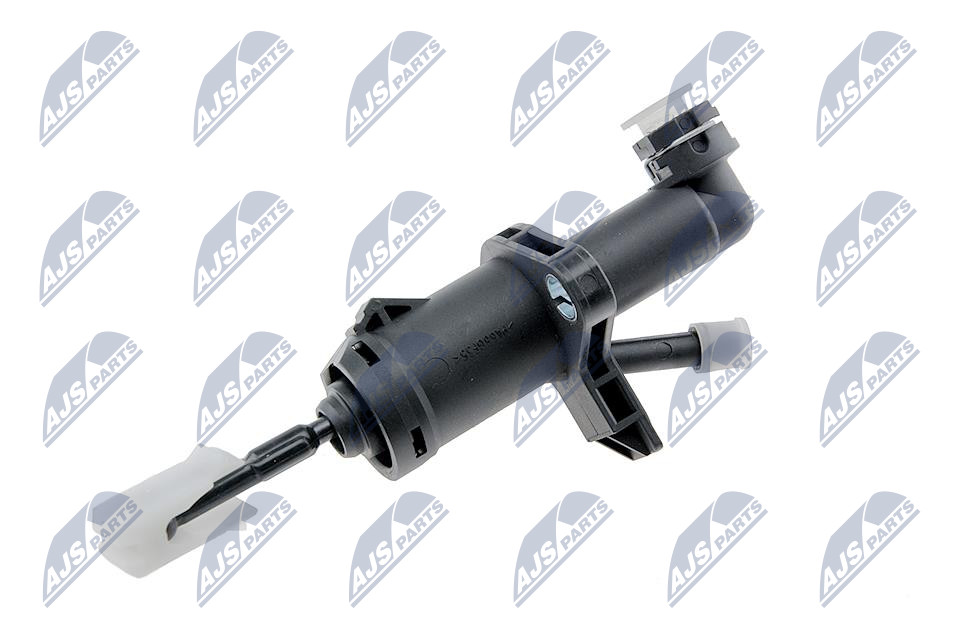 Цилиндр сцепления vw fox 1.21.41.4tdi vw polo 1.21.41.4tdi1.61.81.9sdi1.9tdi 01-09 skoda f NTY NSP-VW-005