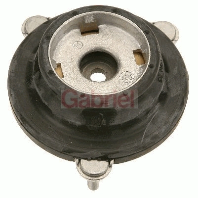 Опора амортизатора GABRIEL GK360
