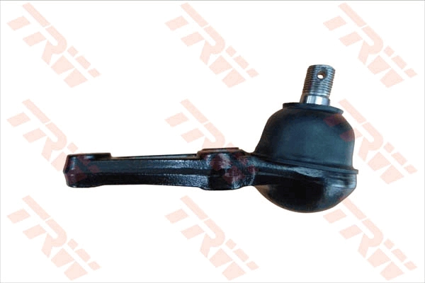 Опора шаровая TRW JBJ7615
