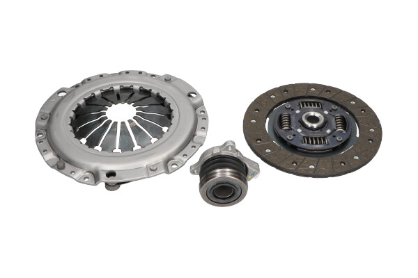 Комплект сцепления KAVO PARTS CP-7512