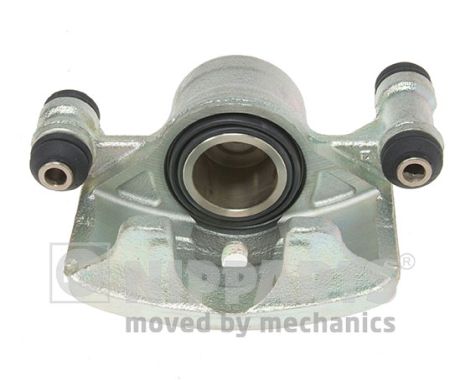 Суппорт тормозной NIPPARTS J3222069