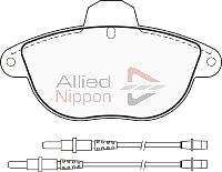  ALLIED NIPPON ADB21008