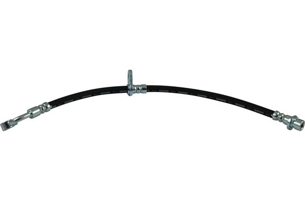 Шланг тормозной KAVO PARTS BBH-2154