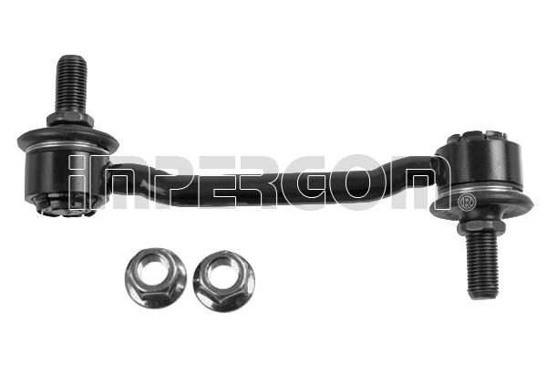 Запчасть ORIGINAL IMPERIUM 70923