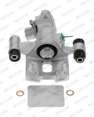  FERODO FCL692521