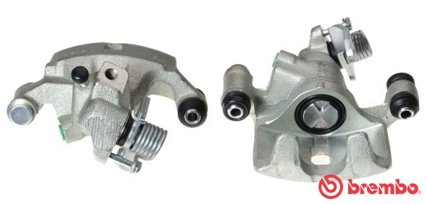 1892448 BREMBO F 83 172