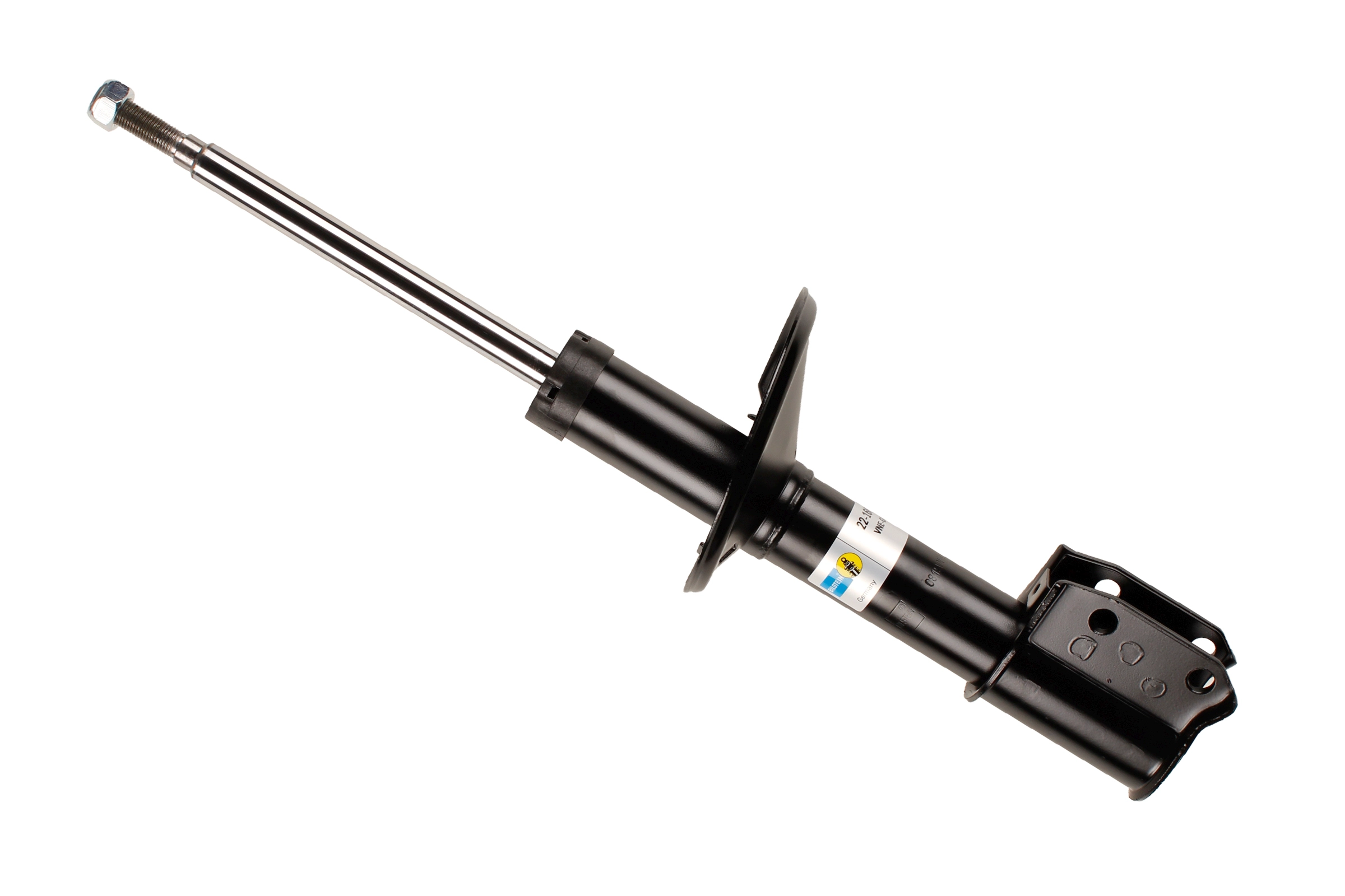 Амортизатор подвески BILSTEIN 22-166371