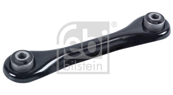 Рычаг подвески FEBI BILSTEIN 42440