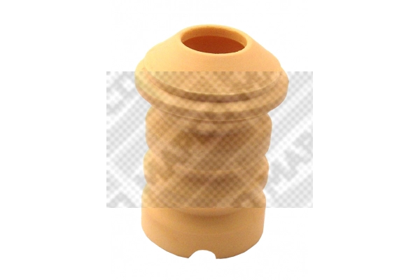 Буфер амортизация MAPCO 32870
