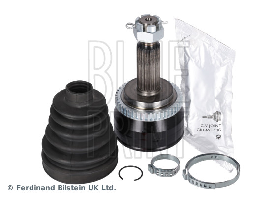 Шрус BLUE PRINT ADG089155