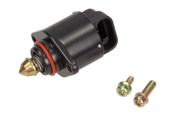 Регулятор холостого хода MAXGEAR 58-0015