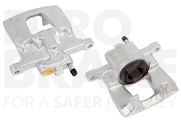 Тормозной суппорт задний EUROBRAKE 5301219328