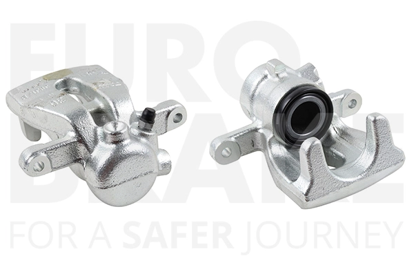 Тормозной суппорт задний l EUROBRAKE 5301214089