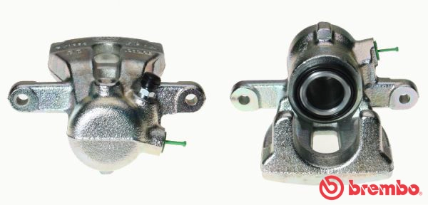 1890628 BREMBO F 44 038