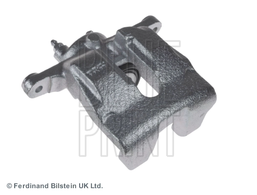 Запчасть BLUE PRINT ADJ134505