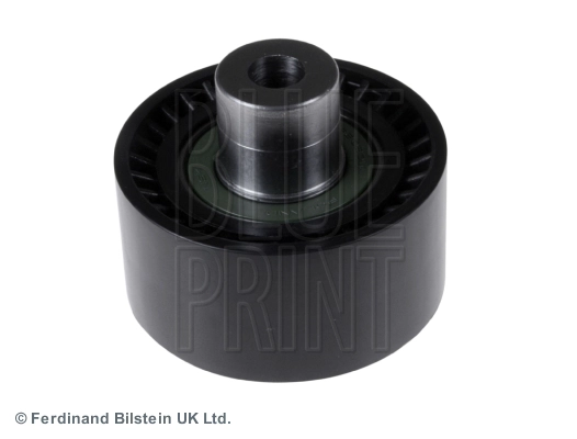 Auxiliary belt idler bearing BLUE PRINT ADT396507