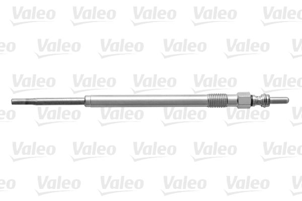 Запчасть VALEO 345174
