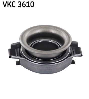 Подшипник выжимной SKF VKC3610