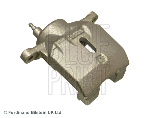 Front caliper BLUE PRINT ADT34862R