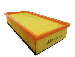 Фильтр воздушный ALCO FILTER MD-9410