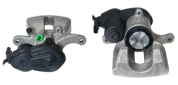 Caliper BREMBO F50366
