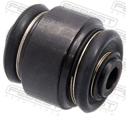 Сайленблок задней цапфы плавающий (toyota rav4 aca3/gsa3 2005-) febest FEBEST TAB450