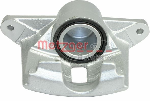 Суппорт тормозной METZGER 6250287