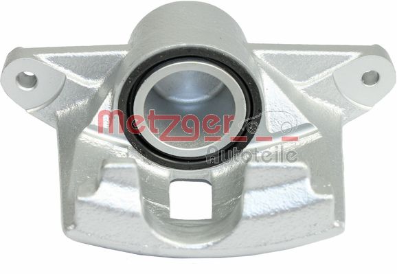 Суппорт тормозной METZGER 6250288
