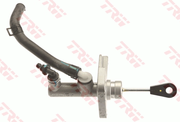 Цилиндр сцепления главный TRW PNB586