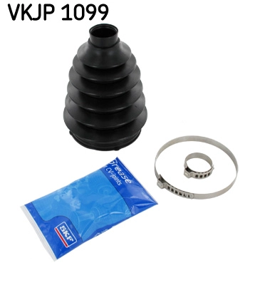 Пыльник шруса SKF VKJP1099