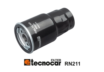 Фильтр топливный TECNOCAR RN211
