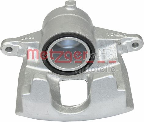 Суппорт тормозной METZGER 6250592