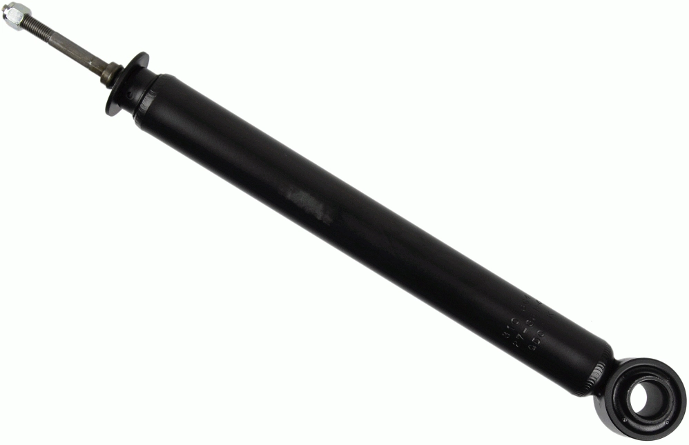 Амортизатор подвески SACHS 310664