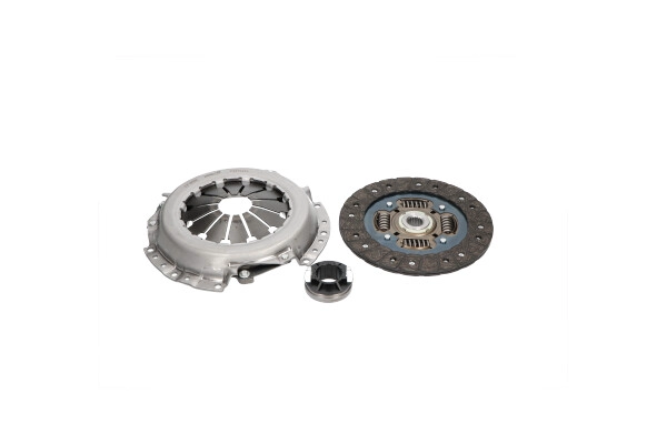 Комплект сцепления KAVO PARTS CP-6009