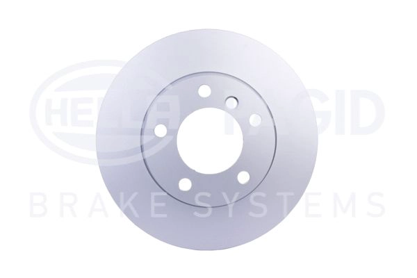  HELLA/BEHR/PAGID 8DD355127-031