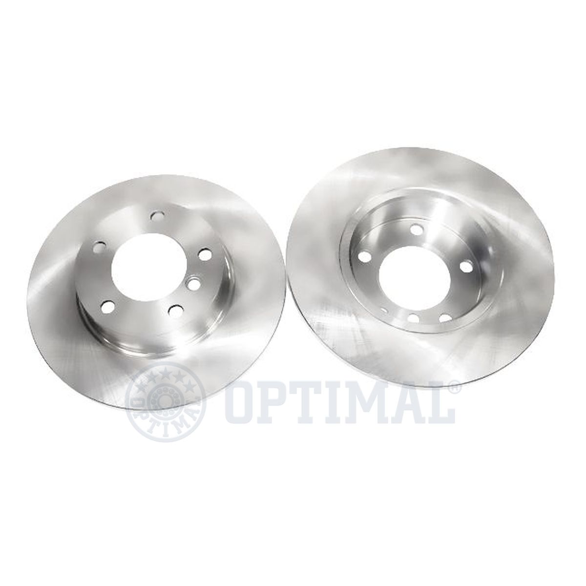 431114 OPTIMAL BS-3230C