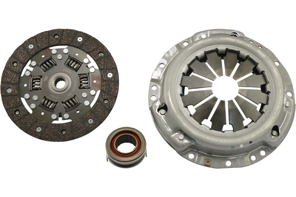 Комплект сцепления KAVO PARTS CP-9007