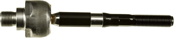 Тяга рулевая TRW JAR7596