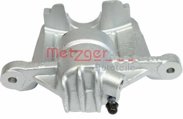 Суппорт тормозной METZGER 6250165