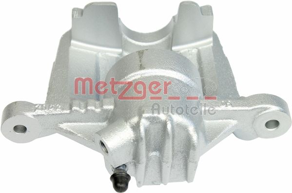 Суппорт тормозной METZGER 6250166
