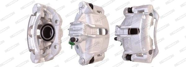  FERODO FCL694370