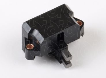 Регулятор генератора AINDE VW-005