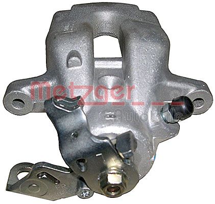  METZGER 6250159
