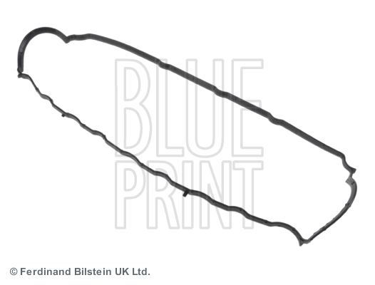 Rocker cover gasket BLUE PRINT ADN16769