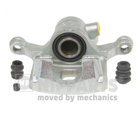 Суппорт тормозной NIPPARTS J3215027
