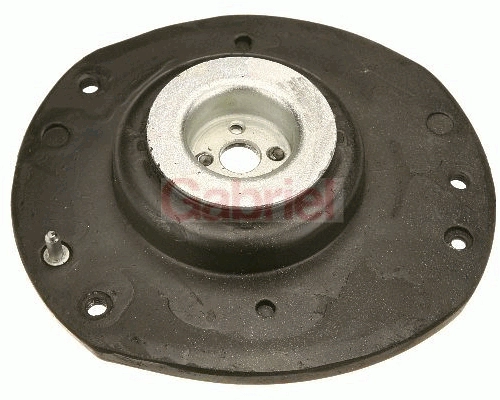 Опора стойки амортизатора GABRIEL GK401