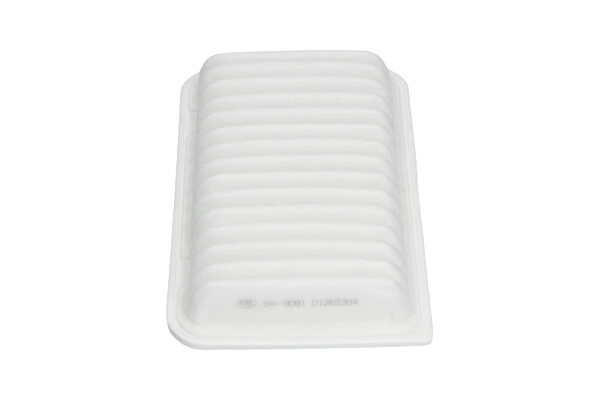 Фильтр воздушный AMC FILTER SA-9091