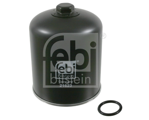Картридж осушителя g1 1/4 13bar FEBI BILSTEIN 21623