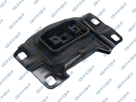 Подушка кпп GSP 514565